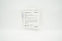 Teleflex 2411-04 Hudson RCI Comfort Flo Nasal Cannula, Premature Max. Flow 8 LPM